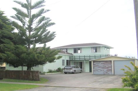 Photo of property in 20 Millar Street, Te Aroha, 3320