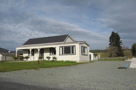 Photo of property in 24 Thurso Street, Lawrence, 9532