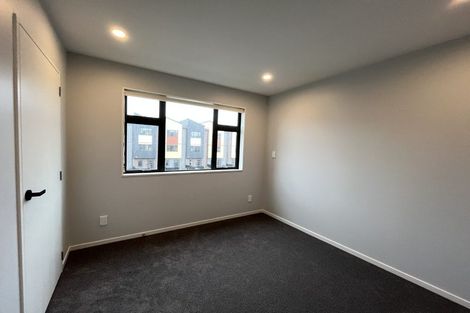 Photo of property in 6 Mara Court, Favona, Auckland, 2024