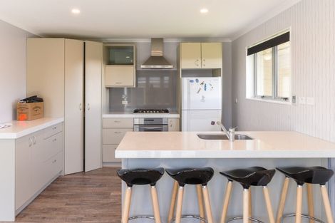 Photo of property in 92 Paterson Street, Grasmere, Invercargill, 9810