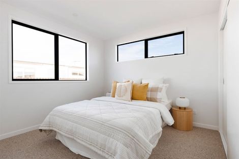 Photo of property in 7 Bale Close, Papamoa, 3118