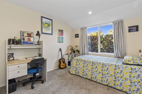 Photo of property in 5 Jozecom Place, Rolleston, 7614