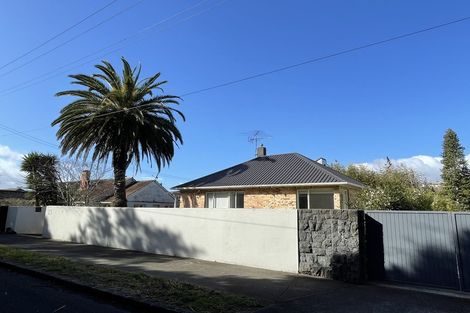 Photo of property in 13 Leys Crescent, Remuera, Auckland, 1050