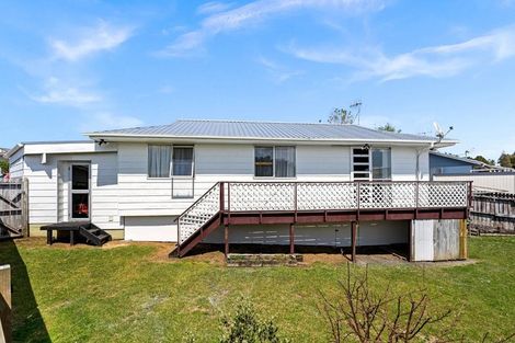 Photo of property in 21b Amber Drive, Tikipunga, Whangarei, 0112