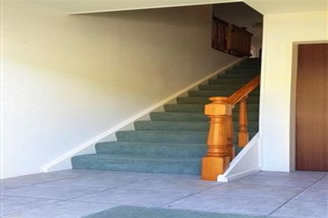 Photo of property in 22 Oriel Avenue, Tawa, Wellington, 5028