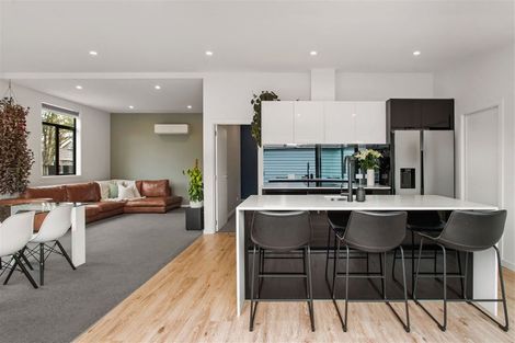 Photo of property in 149 Caledonian Road, St Albans, Christchurch, 8014