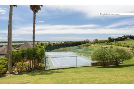 Photo of property in 17/674l Ranginui Road, Welcome Bay, Tauranga, 3175