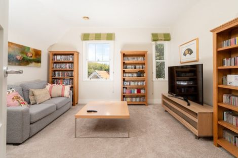 Photo of property in 23 Duthie Street, Karori, Wellington, 6012