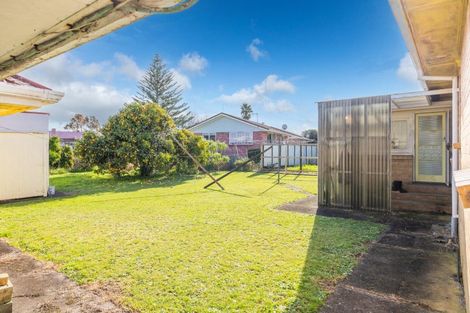 Photo of property in 87 Bailey Street, Huntly, 3700