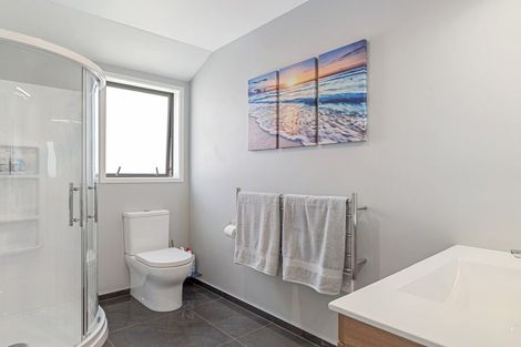 Photo of property in 174 Te Ranga Memorial Drive, Pyes Pa, Tauranga, 3112