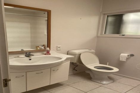 Photo of property in 173 Kowhai Road, Mairangi Bay, Auckland, 0630