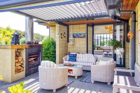 Photo of property in 1 Park Avenue, Mangawhai Heads, Mangawhai, 0505