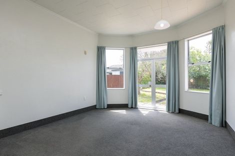 Photo of property in 7 Manson Street, Redwoodtown, Blenheim, 7201