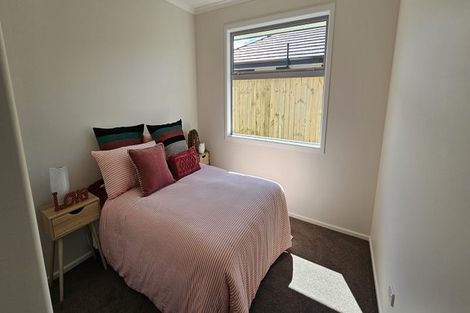 Photo of property in 22 Drayton Street, Richmond, 7020