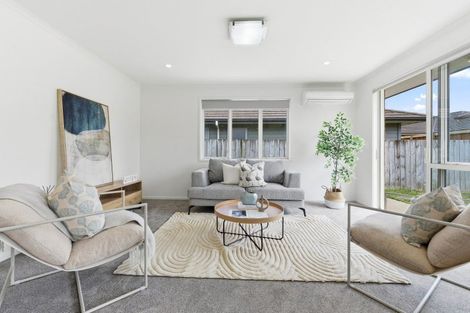 Photo of property in 137d Duke Street, Dinsdale, Hamilton, 3204