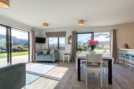 Photo of property in 29 Robertson Mill Place, Rai Valley, 7194