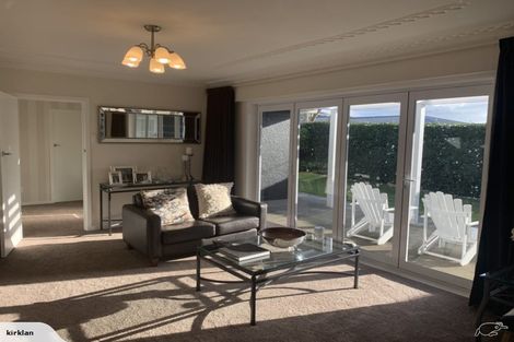 Photo of property in 293a Carrington Street, Vogeltown, New Plymouth, 4310