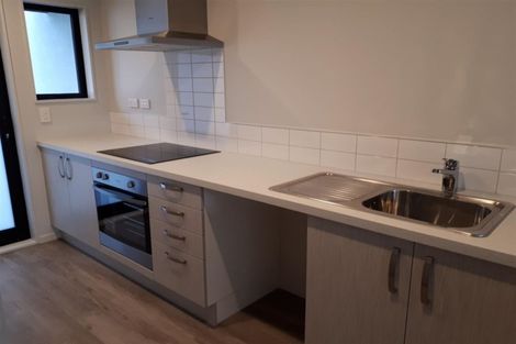 Photo of property in 2/445 Barbadoes Street, Edgeware, Christchurch, 8013