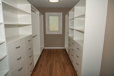 Photo of property in 60 Peninsula Parade, Hihi, Mangonui, 0494