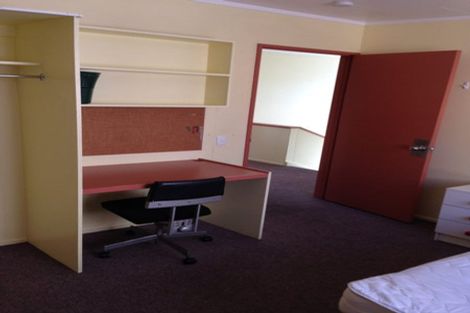 Photo of property in 809e Great King Street North, North Dunedin, Dunedin, 9016