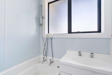 Photo of property in 9 Ward Street, Waverley, Invercargill, 9810