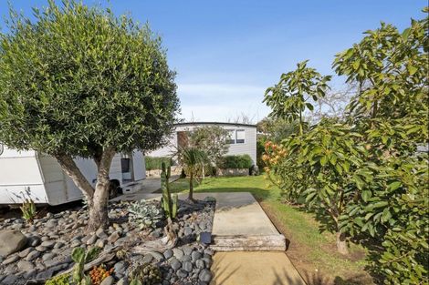 Photo of property in 10 Wharfdale Crescent, Mangawhai Heads, Mangawhai, 0505