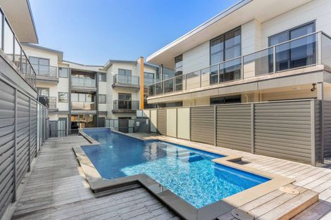 Photo of property in 3/105d Aickin Road, Whangamata, 3620