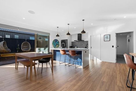 Photo of property in 45 Clearview Street, Wanaka, 9305