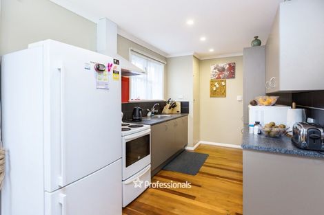 Photo of property in 73 Naenae Road, Naenae, Lower Hutt, 5011