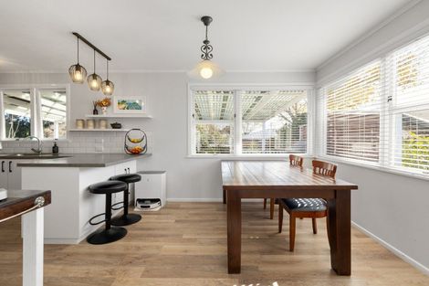 Photo of property in 162 Mahoe Street, Melville, Hamilton, 3206