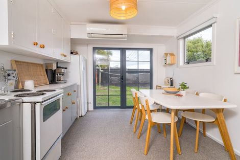 Photo of property in 64 Bernera Street, Karitane, Waikouaiti, 9471