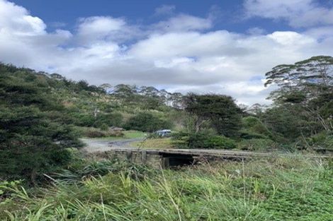 Photo of property in 57 Ahuroa Valley Road, Makarau, Warkworth, 0981