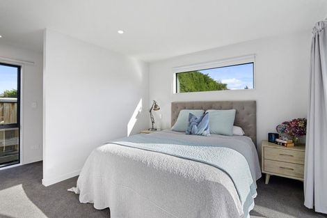 Photo of property in 12 Cherry Avenue, Darfield, 7510