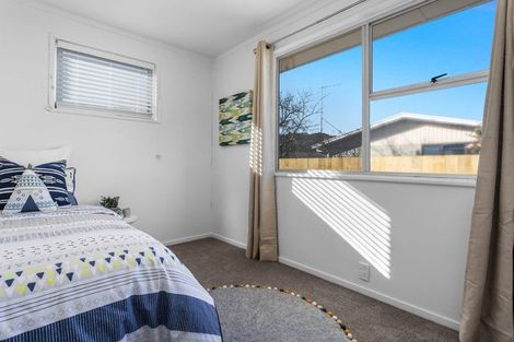 Photo of property in 77a Salonika Street, Whakatane, 3120