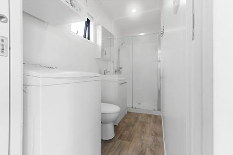 Photo of property in 87b Taupo View Road, Taupo, 3330