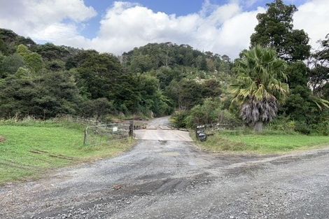 Photo of property in 57 Ahuroa Valley Road, Makarau, Warkworth, 0981