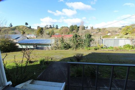 Photo of property in 5a Ongo Road, Hunterville, 4730