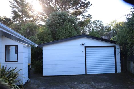Photo of property in 25 Adventure Drive, Whitby, Porirua, 5024
