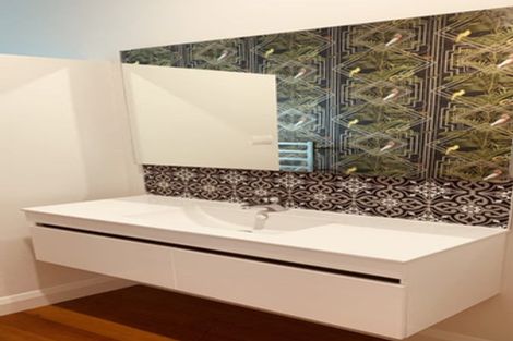 Photo of property in 2 Fairfield Road, Fairfield, Hamilton, 3214