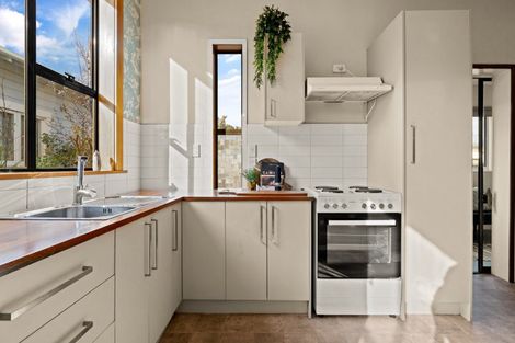 Photo of property in 114 Marlow Street, Musselburgh, Dunedin, 9013