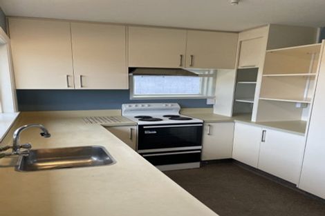 Photo of property in 91b Hansons Lane, Upper Riccarton, Christchurch, 8041