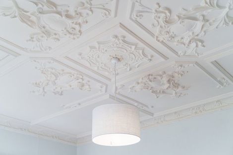 Photo of property in 114 Marlow Street, Musselburgh, Dunedin, 9013