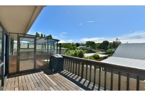 Photo of property in 360a Whangaparaoa Road, Stanmore Bay, Whangaparaoa, 0932