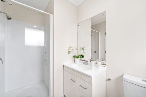 Photo of property in 21h Bonita Avenue, Stanmore Bay, Whangaparaoa, 0932