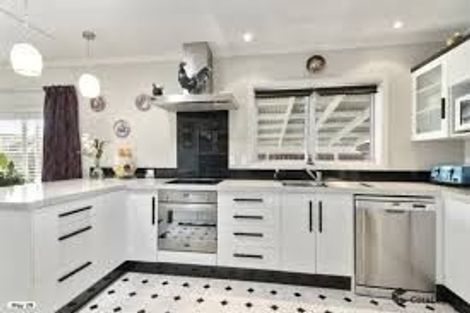 Photo of property in 3a College Street, Motueka, 7120