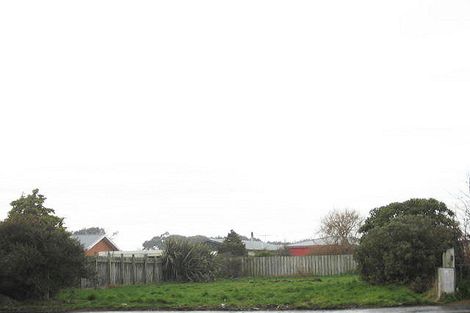 Photo of property in 147 Regent Street, Heidelberg, Invercargill, 9812