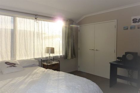 Photo of property in 6 Elley Drive, Carters Beach, Westport, 7825