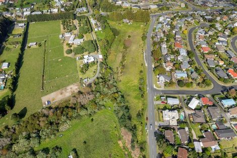 Photo of property in 1 Ranginui Road, Welcome Bay, Tauranga, 3112