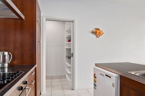 Photo of property in 12/39 Trafalgar Street, The Wood, Nelson, 7010