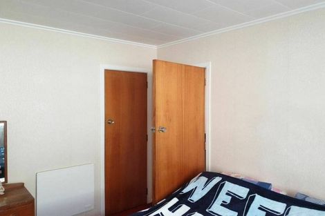 Photo of property in 11b Pukenui Street, Strandon, New Plymouth, 4312